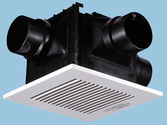 FY-24CTS8V �̐��i�摜