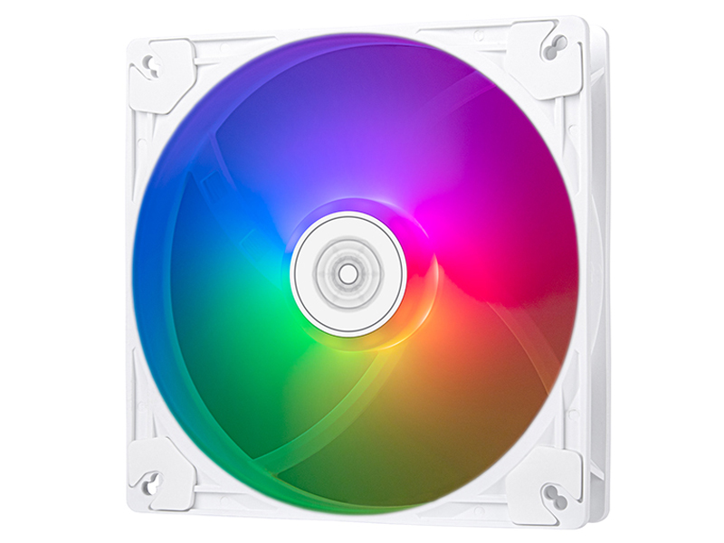 VISTA 140 ARGB SST-VS140W-ARGB [�z���C�g/������] �̐��i�摜