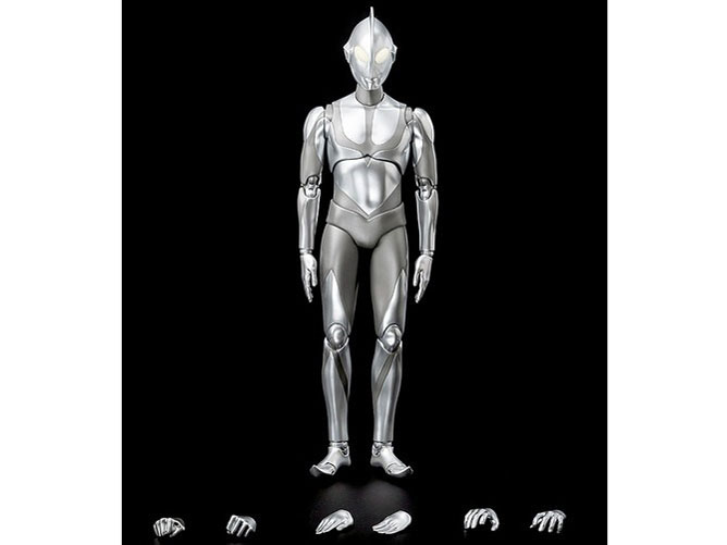 �V���E�E���g���}�� �t�B�O�[�� 12�C���` �E���g���}���~����Ver.(�f�� �w�V���E�E���g���}���x) �̐��i�摜