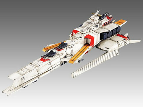 �R�X���t���[�g�X�y�V���� �@����m�K���_�� �t�P�̃V���A ���[�E�J�C����Re. �̐��i�摜