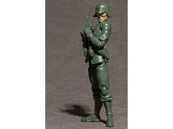 G.M.G.PROFESSIONAL �@����m�K���_�� �W�I�������R��ʕ��m01 �̐��i�摜