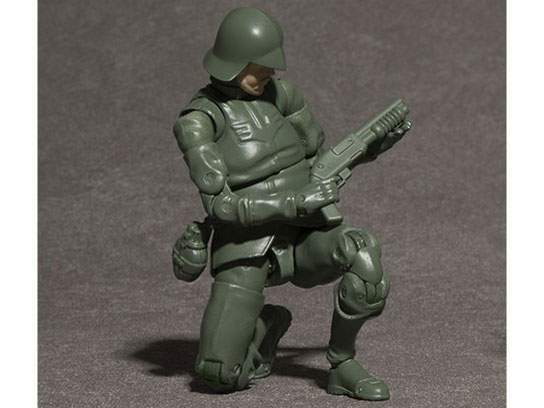 G.M.G.PROFESSIONAL �@����m�K���_�� �W�I�������R��ʕ��m02 �̐��i�摜