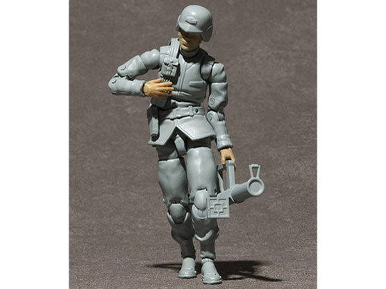 G.M.G.PROFESSIONAL �@����m�K���_�� �n���A�M�R��ʕ��m01 �̐��i�摜