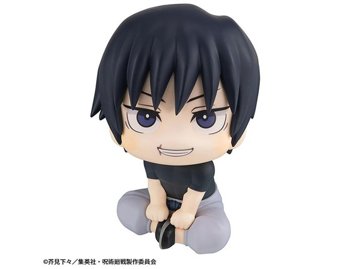 �邩���� ��p���� �����r�� �̐��i�摜