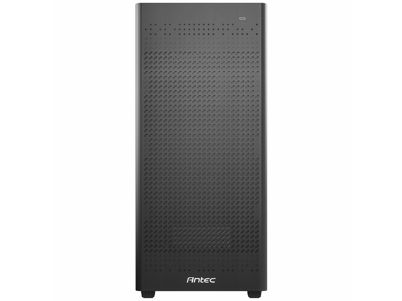 NX500M [�u���b�N]