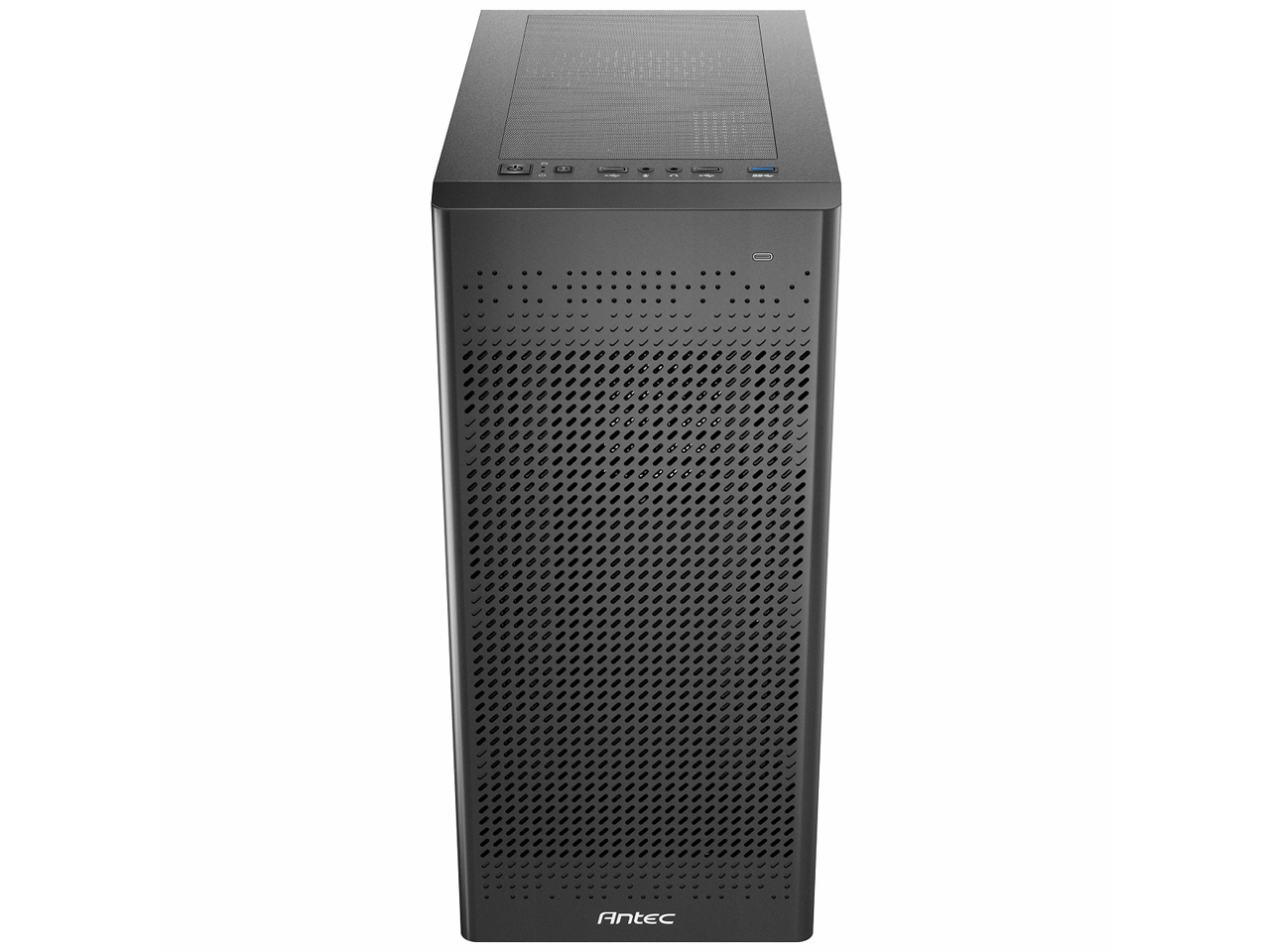 NX500M [�u���b�N]