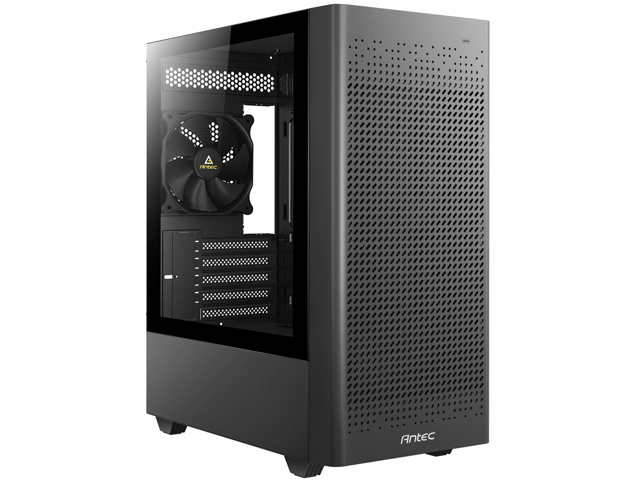 NX500M [�u���b�N]