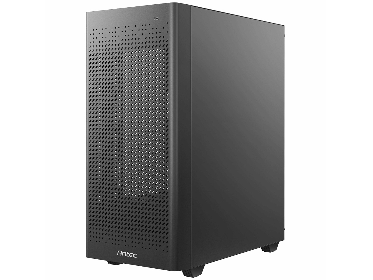 NX500M [�u���b�N]