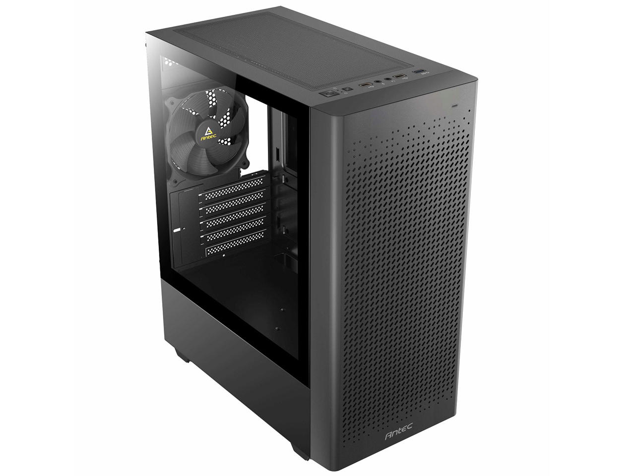 NX500M [�u���b�N]