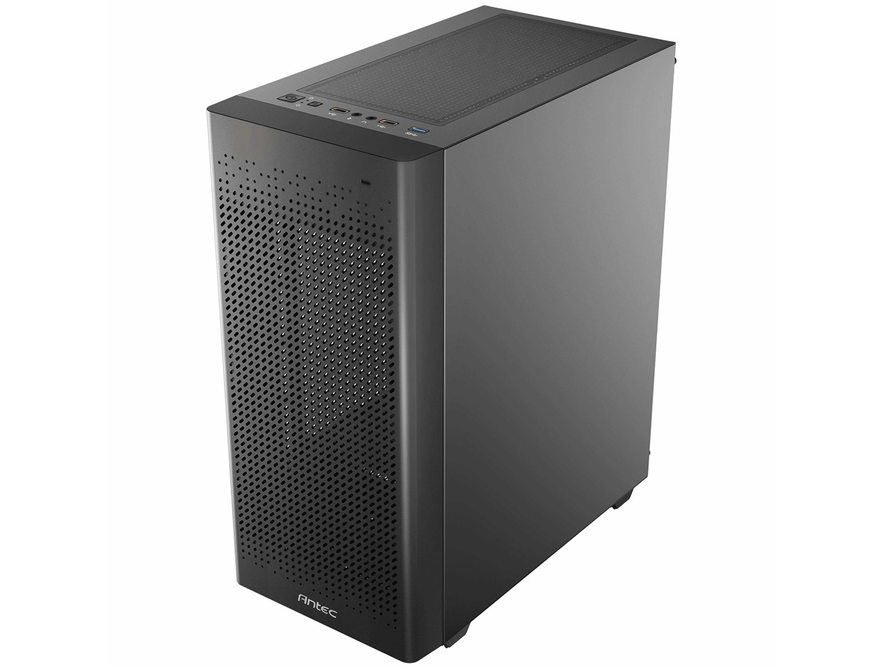 NX500M [�u���b�N]