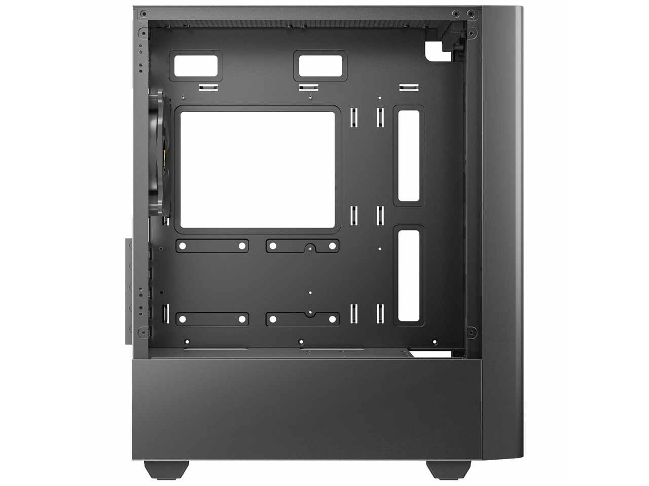 NX500M [�u���b�N]