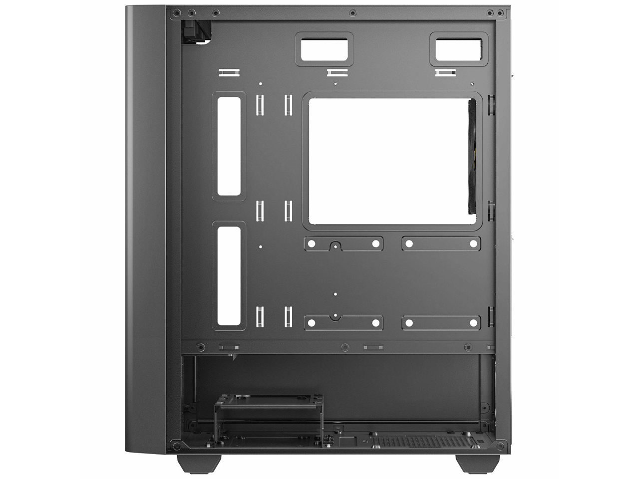 NX500M [�u���b�N]