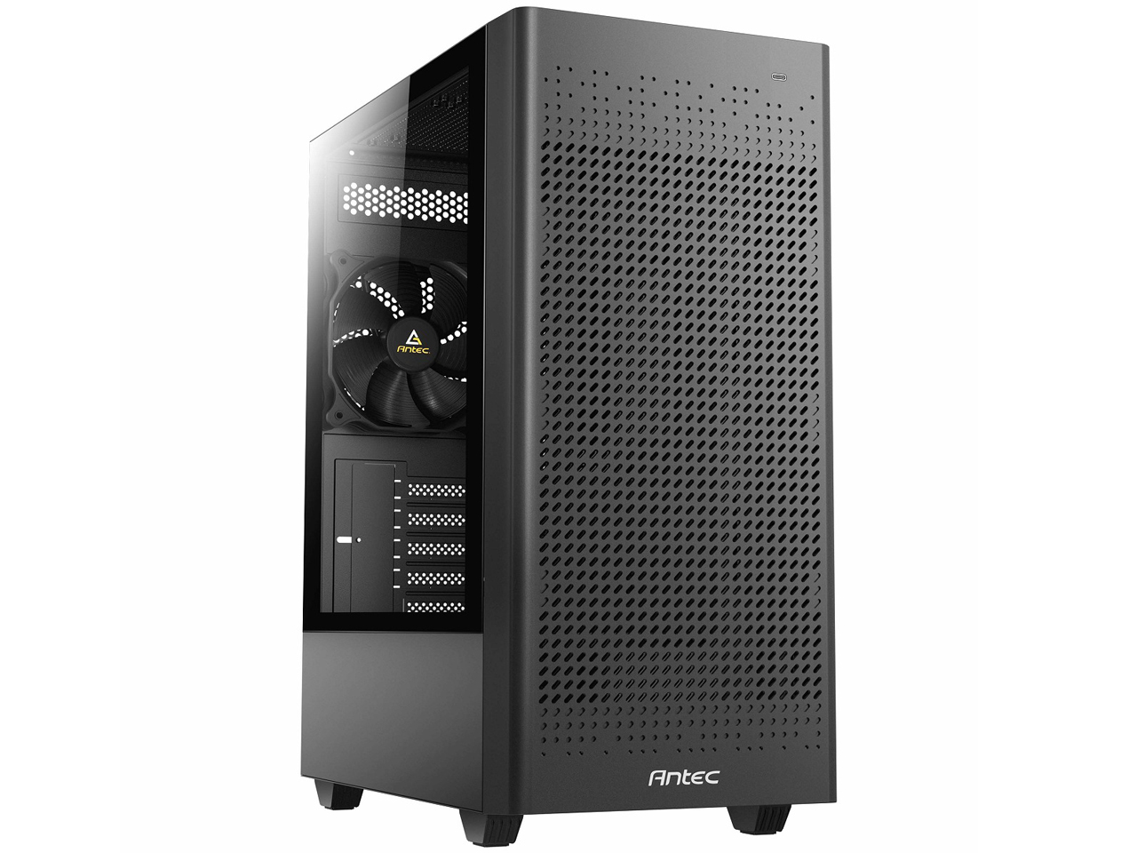 NX500M [�u���b�N] �̐��i�摜