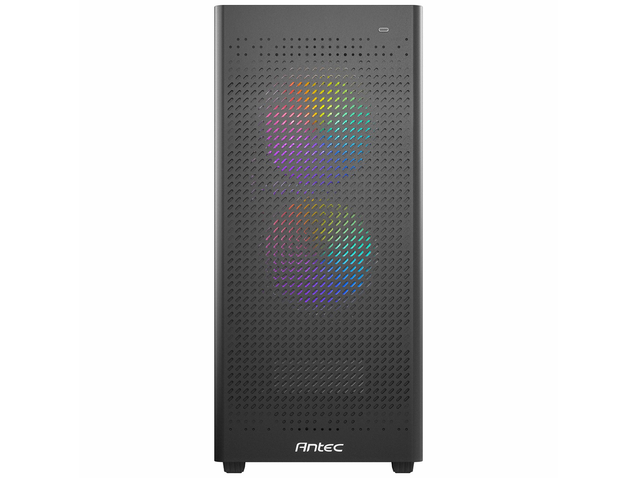 NX500M ARGB [�u���b�N]