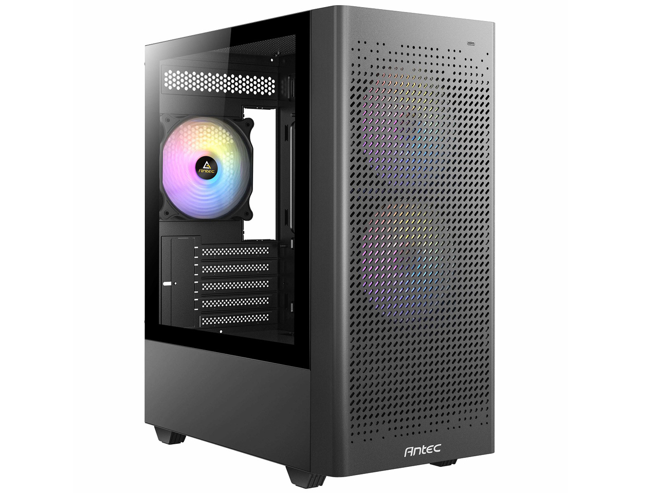 NX500M ARGB [�u���b�N]