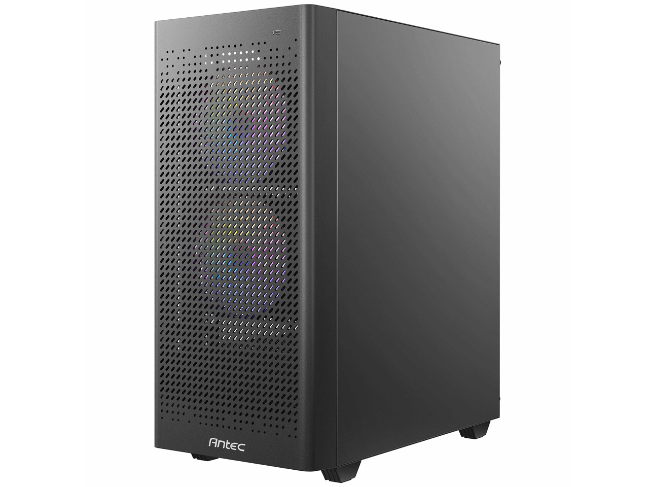 NX500M ARGB [�u���b�N]