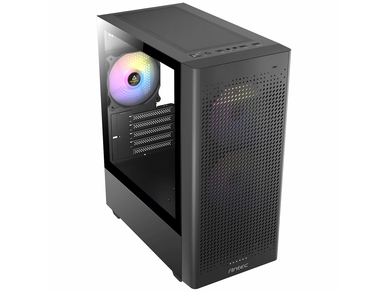 NX500M ARGB [�u���b�N]