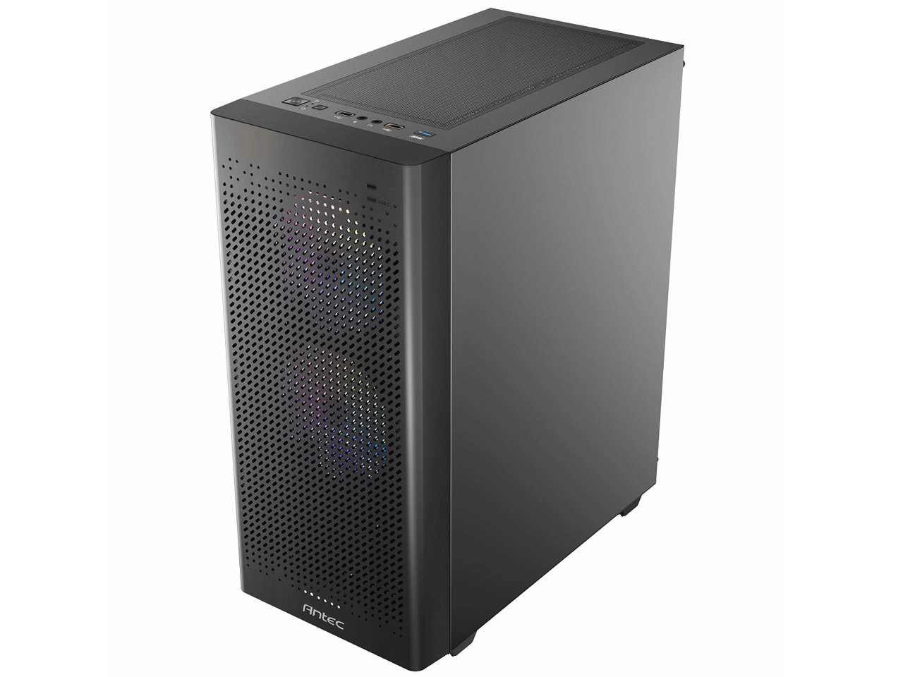 NX500M ARGB [�u���b�N]