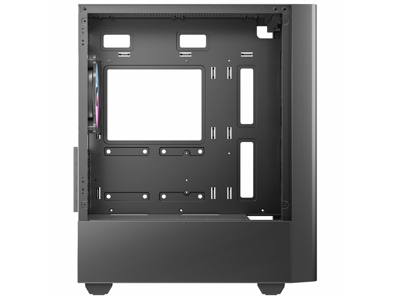 NX500M ARGB [�u���b�N]