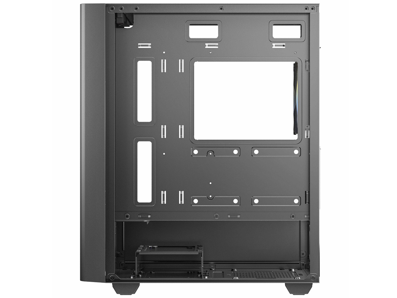 NX500M ARGB [�u���b�N]