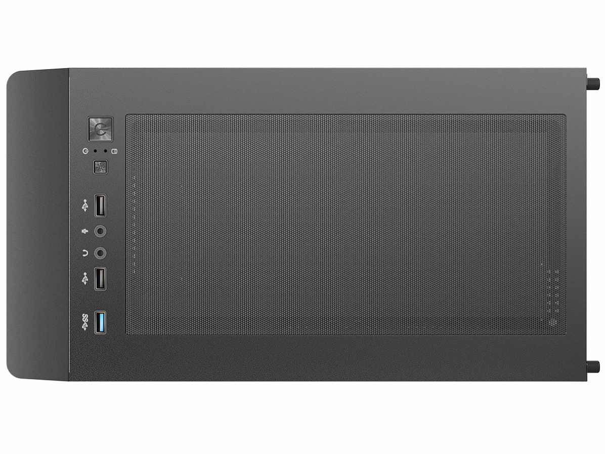NX500M ARGB [�u���b�N]
