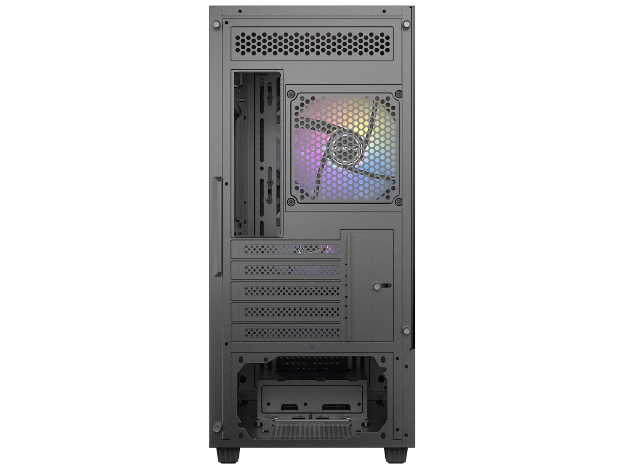 NX500M ARGB [�u���b�N]