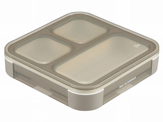 dsk.pig ���Ăĉ^�ׂ锖�^�ٓ��� Mee by FOODMAN [�O���[] �̐��i�摜