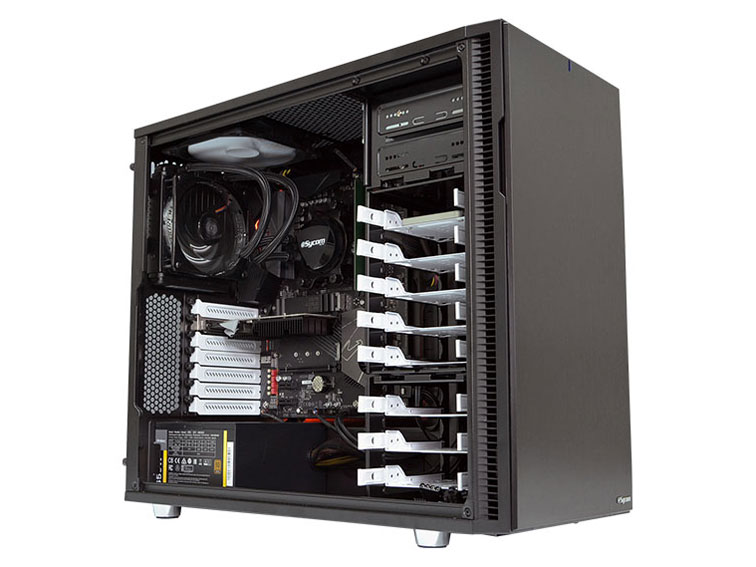 Aqua-Master X670A �̐��i�摜