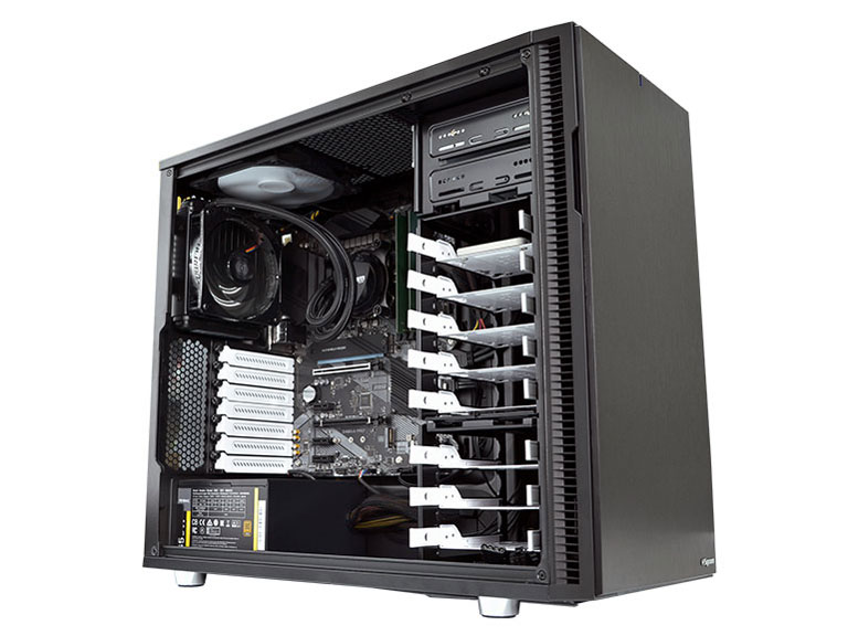 Aqua-Master Z790/D5 �̐��i�摜