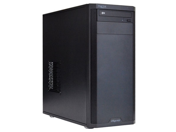 Radiant GZ3600X299 �̐��i�摜