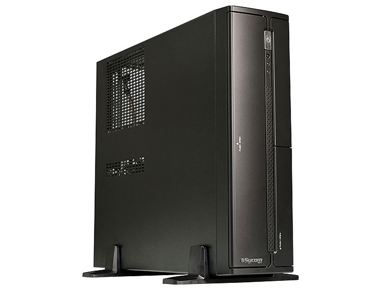 Radiant SBX3100B660/D4 �̐��i�摜