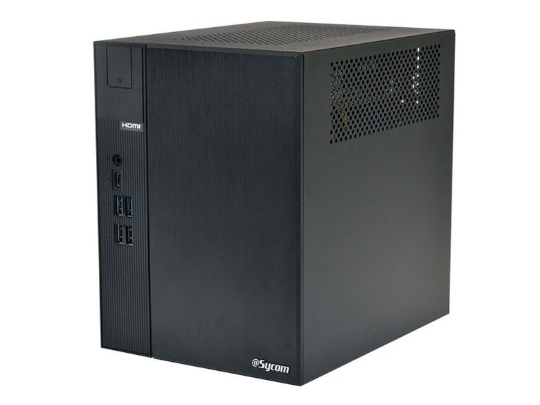 Radiant SDM3200B660 �̐��i�摜