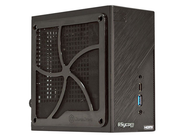 Radiant SPX2800X300A �̐��i�摜