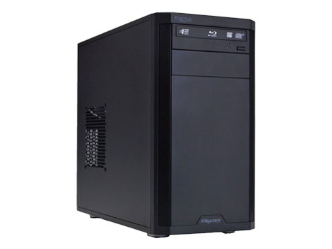 Radiant VX2800B550A �̐��i�摜