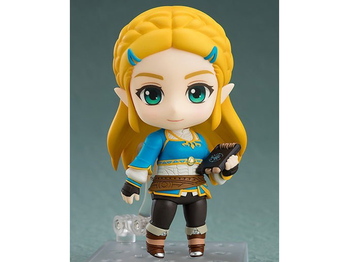 �˂�ǂ낢�� �[���_ �u���X �I�u �U ���C���hVer. [2023�N12��] �̐��i�摜