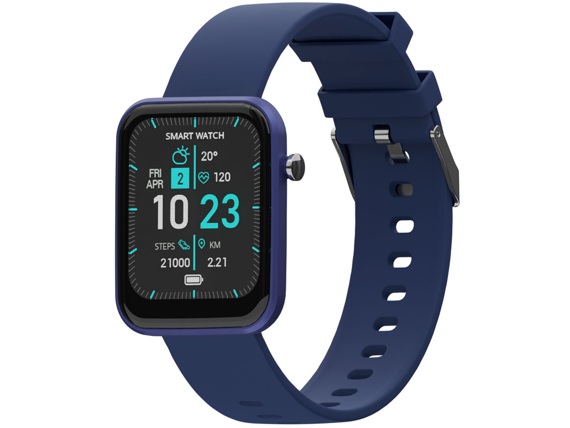 SmartWatch ARW-P22 [�l�C�r�[] �̐��i�摜