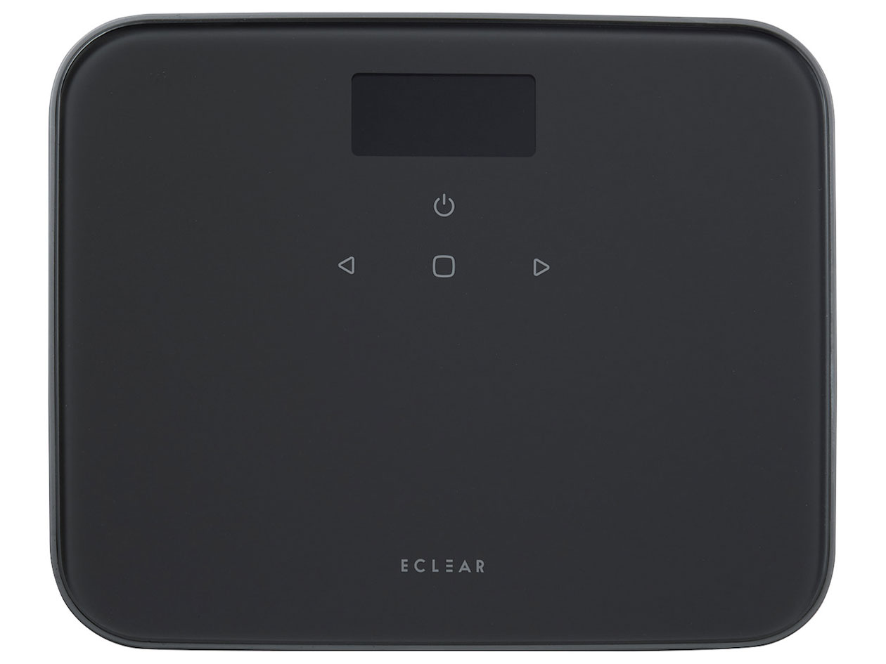 �G�N���A HCS-S02BK [�`���R�[���u���b�N] �̐��i�摜