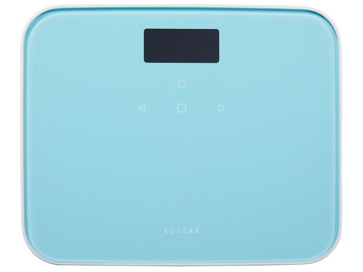 �G�N���A HCS-S02BL [���C�N�u���[] �̐��i�摜