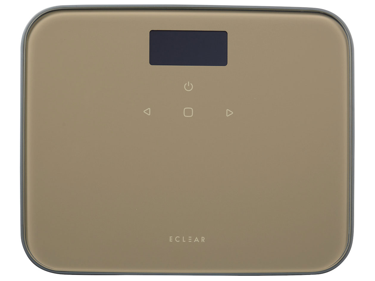 �G�N���A HCS-S02BR [�J�t�F�u���E��] �̐��i�摜