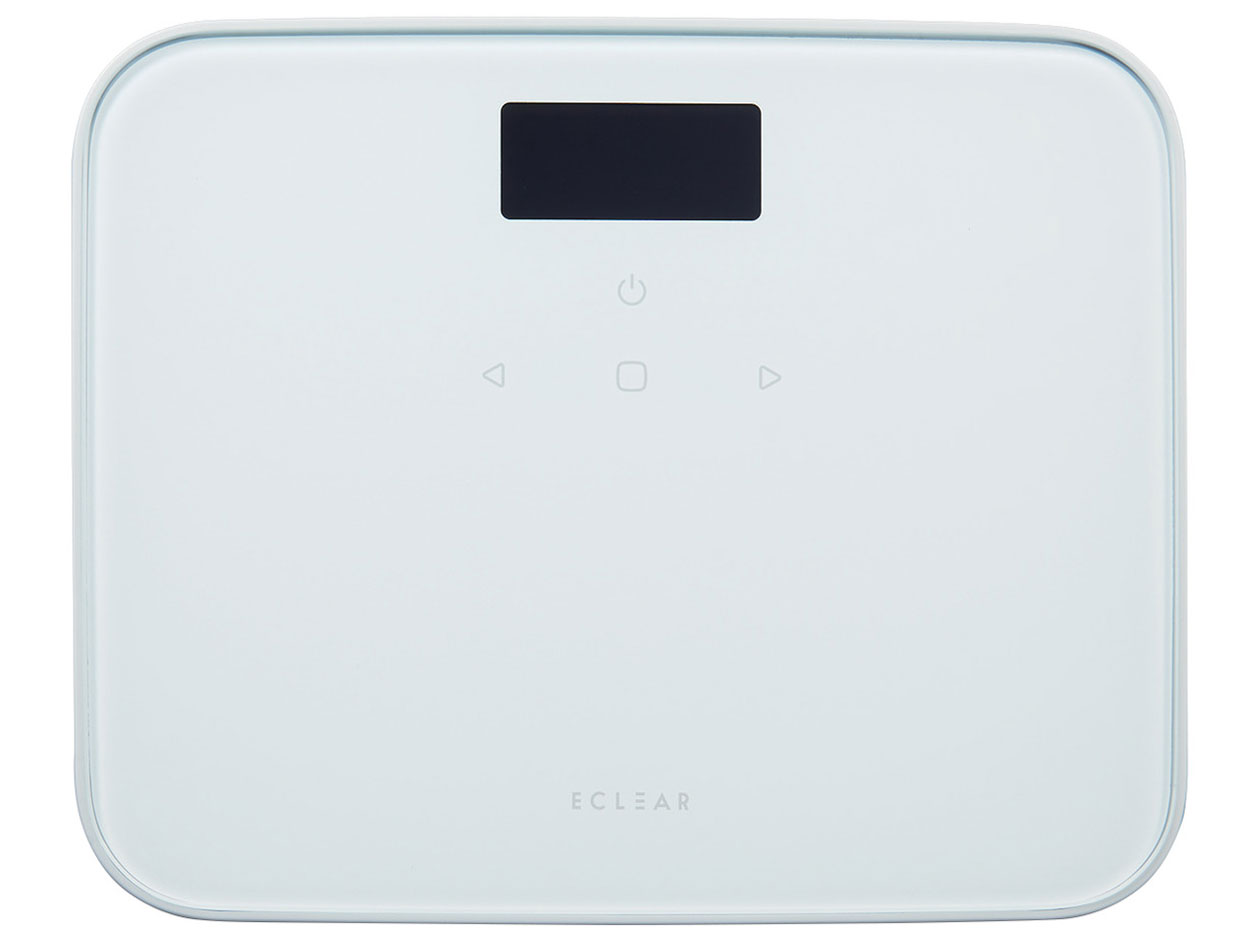 �G�N���A HCS-S02WH [�X�g�[���z���C�g] �̐��i�摜