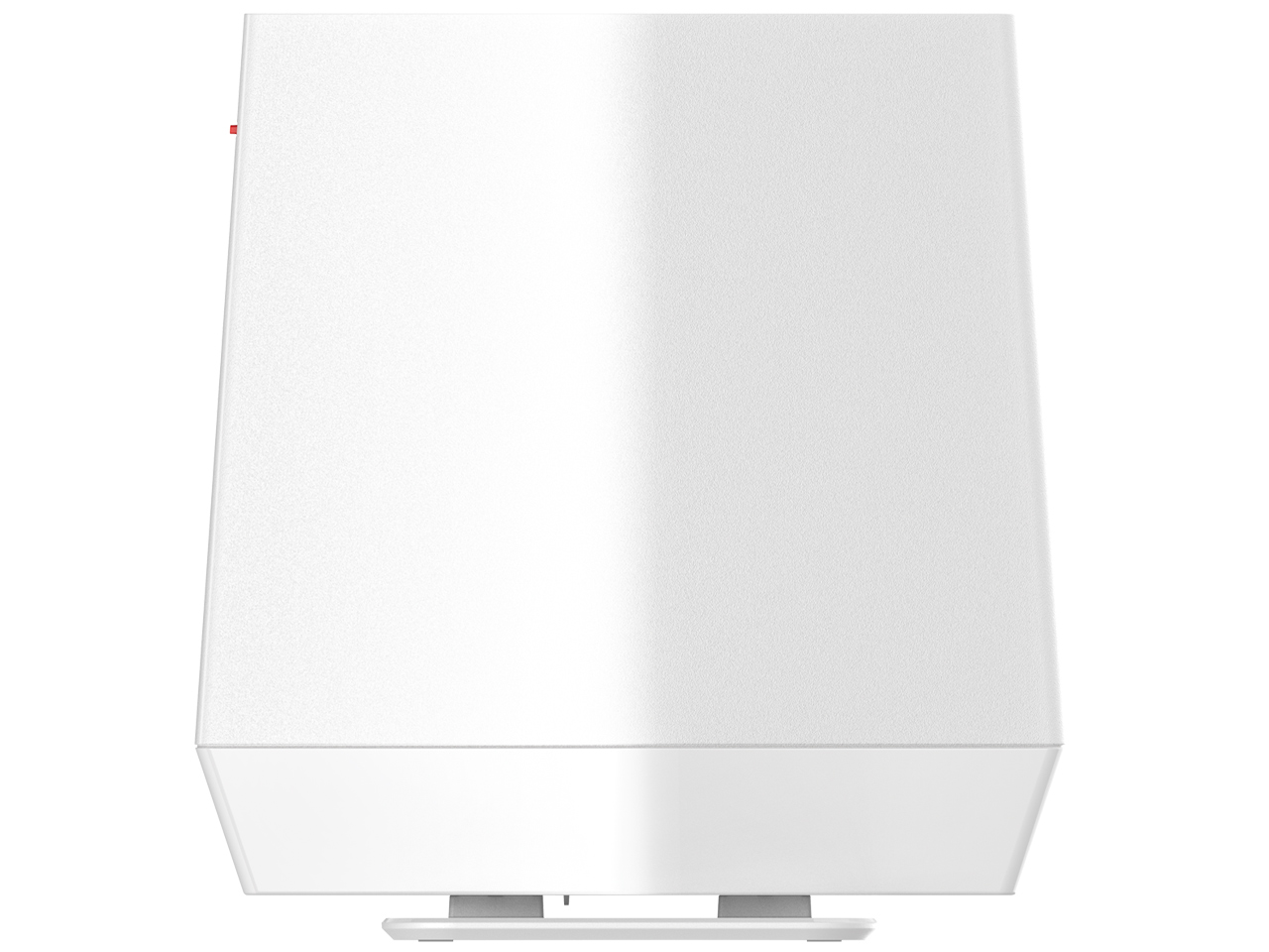 AirStation WSR-5400AX6P-WH [�z���C�g]