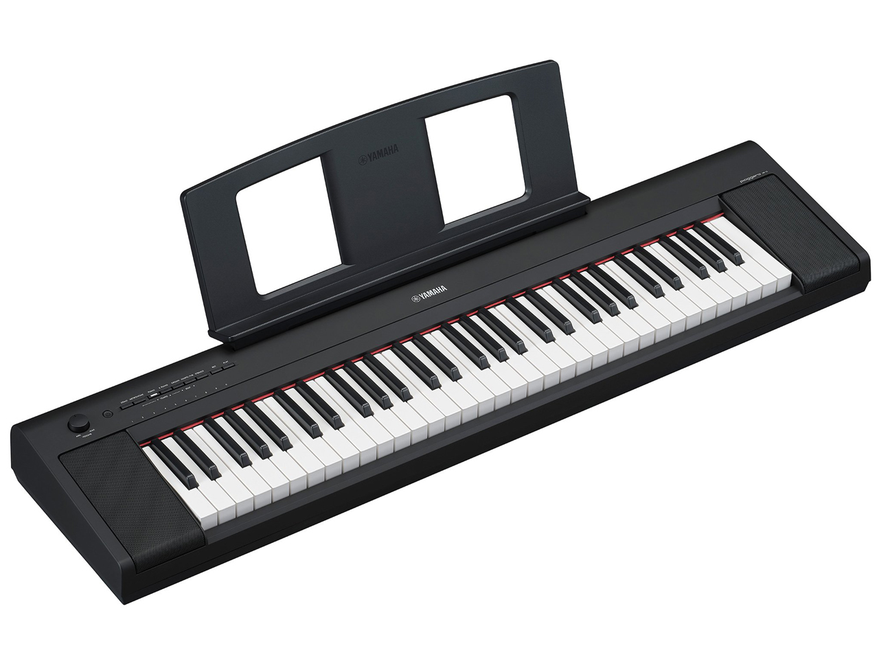 piaggero NP-15B [�u���b�N]