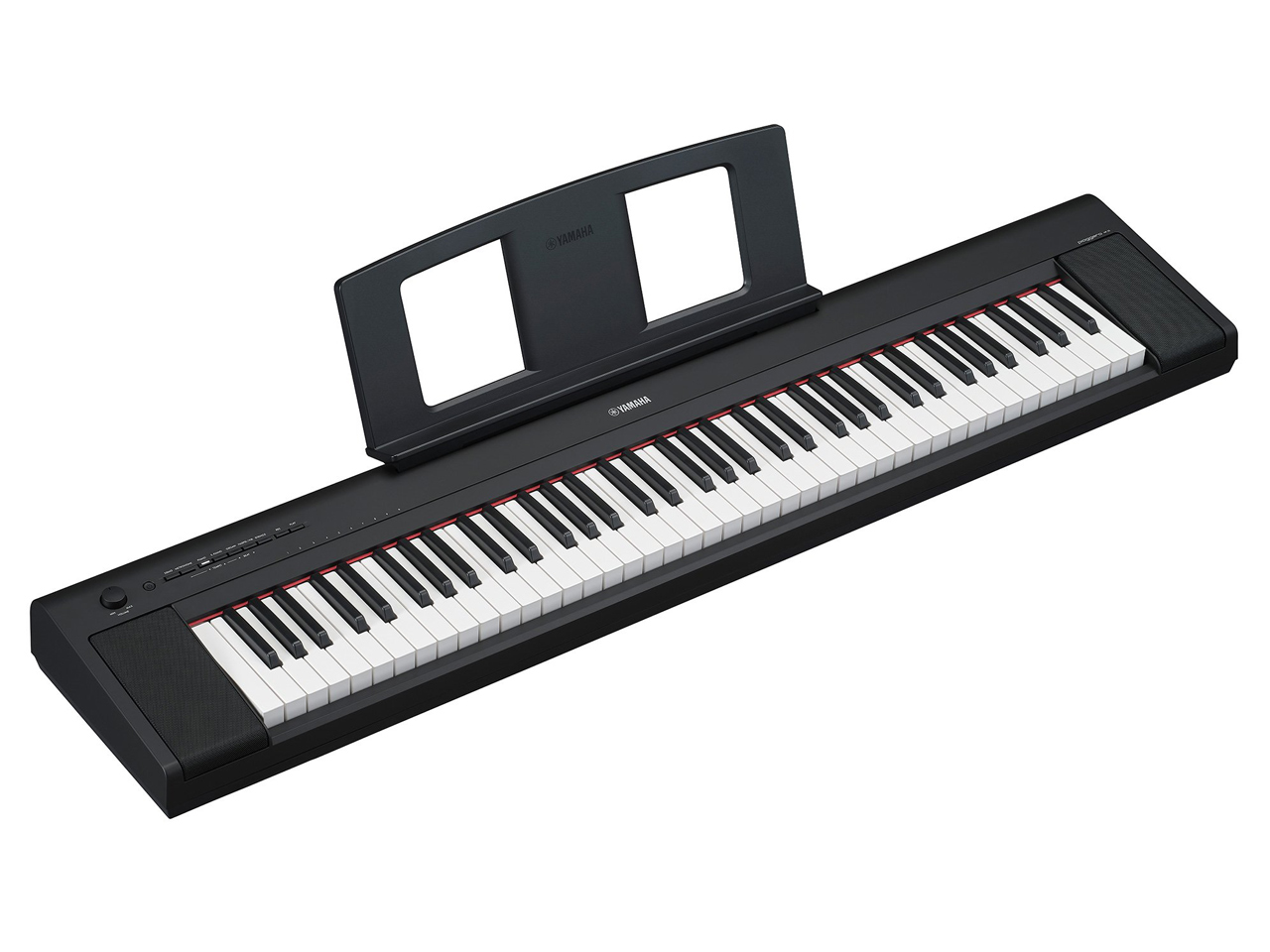 piaggero NP-35B [�u���b�N]