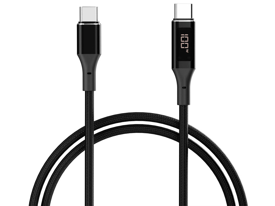 SD-PDC20-D [2m �u���b�N] �̐��i�摜