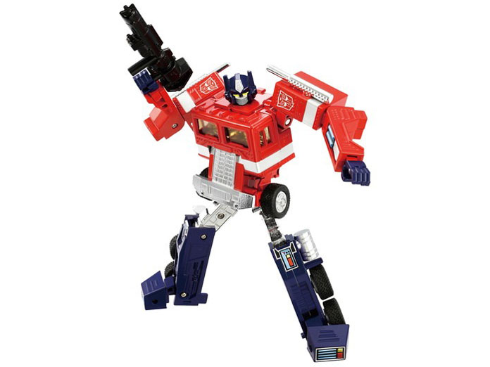 �g�����X�t�H�[�}�[ �~�b�V���O�����N C-01 �R���{�C