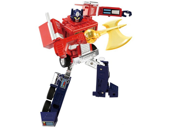 �g�����X�t�H�[�}�[ �~�b�V���O�����N C-01 �R���{�C