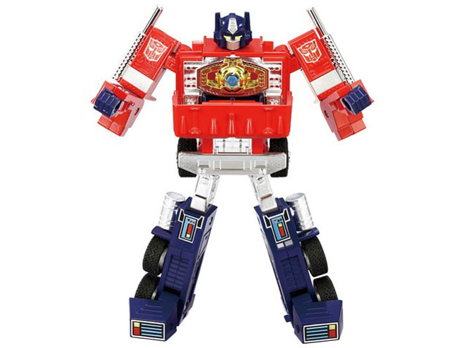 �g�����X�t�H�[�}�[ �~�b�V���O�����N C-01 �R���{�C