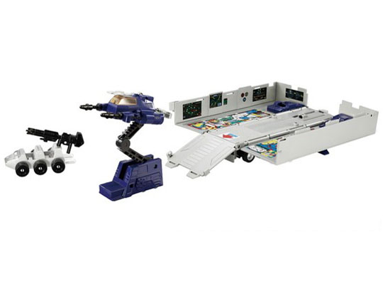 �g�����X�t�H�[�}�[ �~�b�V���O�����N C-01 �R���{�C