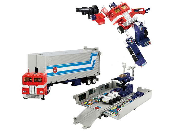 �g�����X�t�H�[�}�[ �~�b�V���O�����N C-01 �R���{�C �̐��i�摜