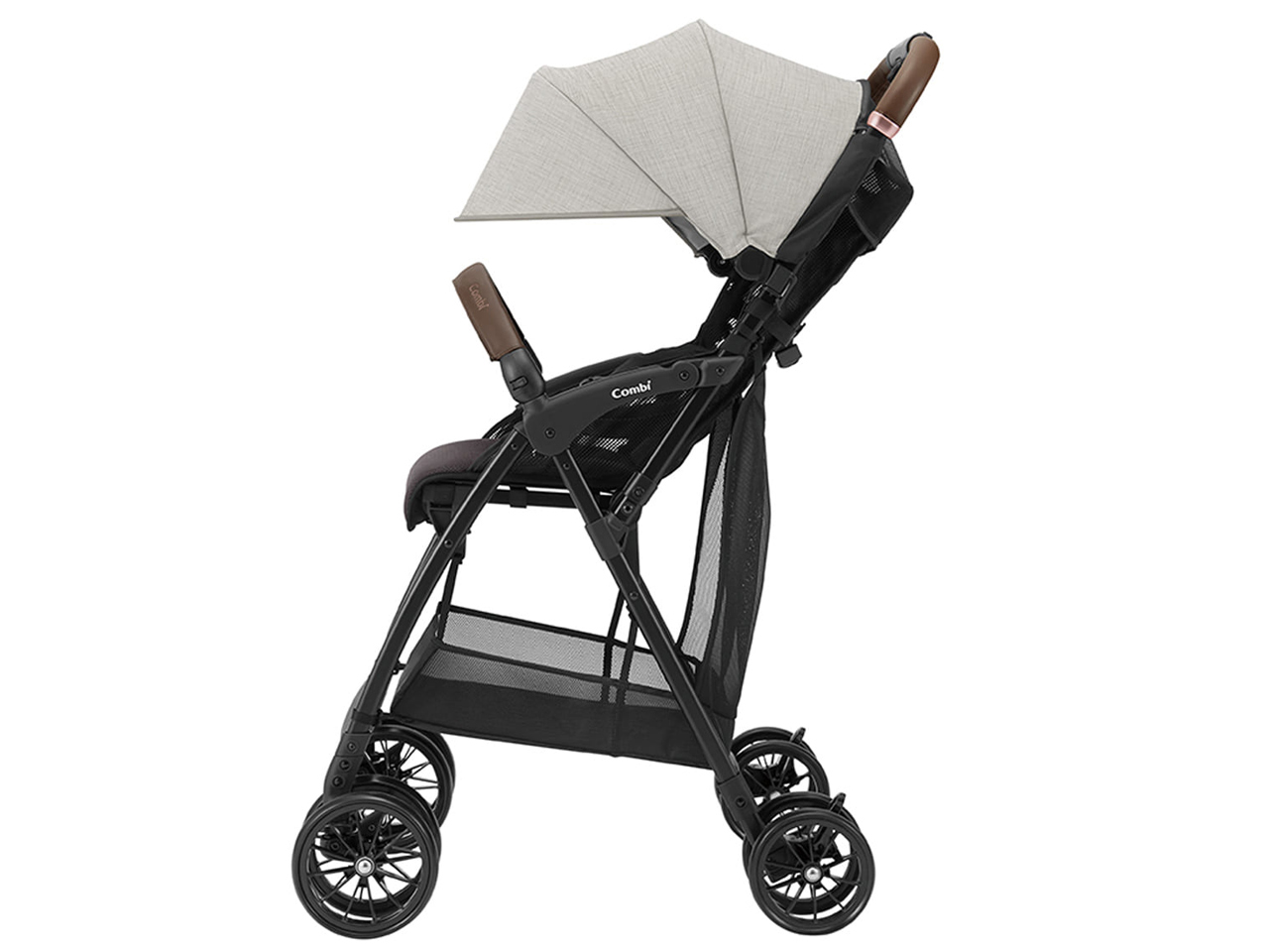 Acbee plus AO(BE) [���[�m�x�[�W��]